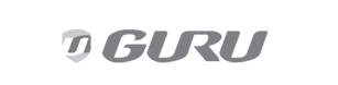 logo-guru