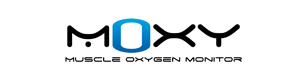 logos-moxy-02